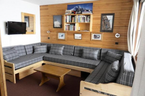 Résidence Amethyste - 2 Pièces pour 5 Personnes 57